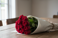 99 Roses Bunch