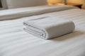 Clean Towel