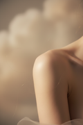 Your Shoulder
